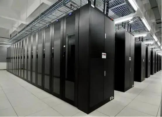 榆林16A机柜租用价格